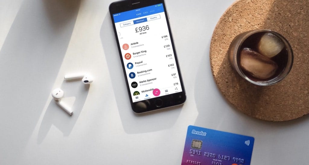 Ce să faci ca să eviți blocarea contului Revolut?
