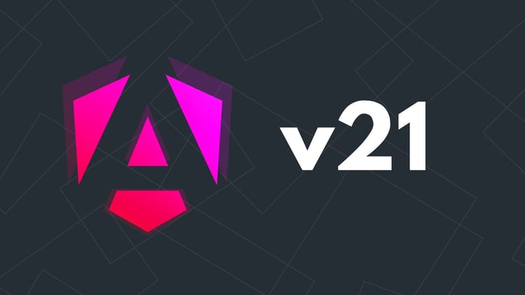 Angular 21: The "zoneless" and AI-first revolution