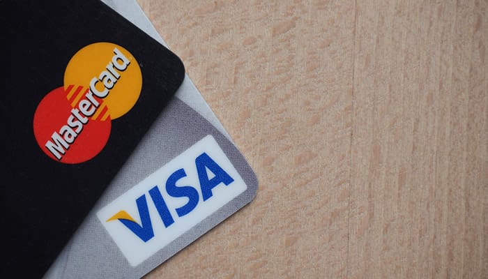 MasterCard si VISA colectează date despre tranzacțiile tale. Iată cum poți opri asta