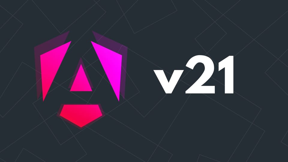 Angular 21: The "zoneless" and AI-first revolution