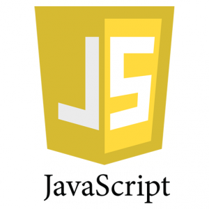 Functional programming in JavaScript - Part 1